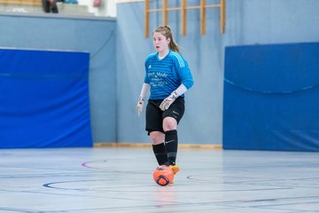Bild 120 - F Loewinnen Hallen Cup